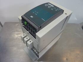En60947-4-3 Eurotherm 7200s 80a / 500v Smart Controller 31548