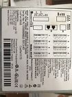 Eurotherm Mini8 Invensys Modbus 12