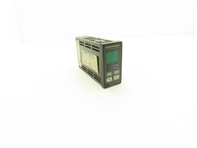 Ajhf110 Eurotherm Thermolyne 808/t1/t1/no/ // Digital Temperature Controller
