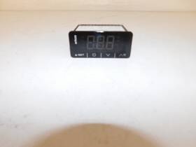 325-1841-00 Evco Temperature Controller Jcc75