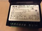 Ew2edlexc6a01 Eliwell Ewplus Controller For Low Temperature