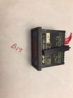 Ewpc901-t Ewpc 901 T Eliwell Cooling Temperature Controller