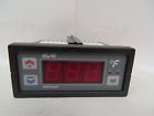 Ewpc905-t Eliwell Temperature Controller Ewpc905t
