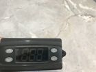 Ewplus961 Eliwell For Ewplus Electronic Refrigeration Control