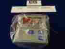 Ewtr 910 H Eliwell Temperature Control