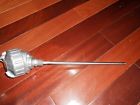 Ex1004112 Watlow Temperature Sensor Lot