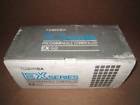 1mddb5 Ex40 Toshiba Programmable Controller New Input Dc In Nib 782451014736