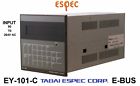 Ey-101-c Tabai Espec Manufactured By