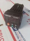 Ezkb-l5aa-aaaa Watlow Remote User Interface