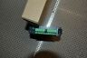 F0-04thm Facts Engineering Directlogic Temperature Input Module