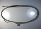 Tr1-a-1-b-5-a-f F017535 Gefran Thermocouple New