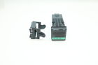 800-rrr0-04020 F026313 Gefran New Temperature Controller