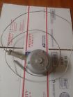 F110-9123-8bs United Electric Controls Thermostat
