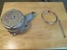 F120-6bs United Electric Controls Thermostat For Hazardous Location Stock