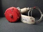 F120 7bs United Electric Controls Temperature Switch
