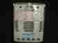 F153856 Pfannenberg New Flz 541 Termostat Shutter No Box