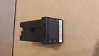 F16-101000 Fuzzypro Temperature Controller