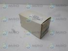 F16-301-000 Fuzypro Temperature Controller New In Box