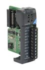 F2-04thm Direct Logic Automation Koyo Plc Facts Engineering Thermocouple Input