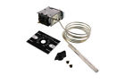 F25-107 Ranco Defrost Delay