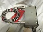 F27a United Electric 90b 100-165f Temperature