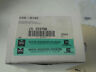 F29-0143 Thermostat Guard