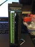 F3-08thm-j Automationdirect Plc Automation Direct Koyo Facts Eng Thermocouple