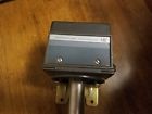 F300 United Core Electric Temperature Controller Switch