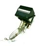F302p United Electric New Temperature Controller