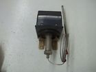 F303-4bs United Electric Temperature Controller New Out Of Box
