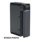 F4-08thm-k Automation Direct Facts Engineering Temperature Input Module