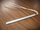 6a-3-75 F4 Fast Heat Nnb Cartridge Heater Leads