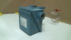F402-3bs United Electric Controls Temperaure Controlling Equipment