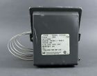 F402 4bs United Electric Temperature