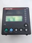 F4dh-cccc-01 Watlow F4dh-cccc-11 Temperature Controller