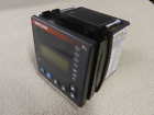F4dh-cccc-11rg Watlow Ramping Temperature Controller
