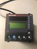 F4dh-cccc-21 Watlow Dh Temperature Module