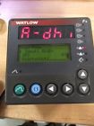 F4dh-cccc-21rg Watlow F4d Ramping Temperature