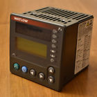 F4dh-ffff-01rg Watlow F4d Ramping Temperature
