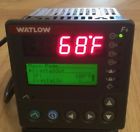 F4dh-kkff-21rg Watlow Series Din Industrial Ramping Controllers