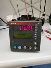 F4dh-kkk-21af Watlow Temperature Controller