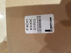 F4dh-kkkk-01rg Watlow Dual Channel Ramping Controller