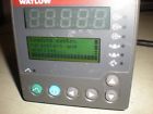 F4dh-kkkk-11rg Watlow F4d Ramping Temperature