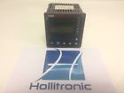 F4dh-kkkk-21af Watlow Csz Temperature Controller
