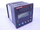 F4ph-caaa-01rg Watlow Temperature Controller