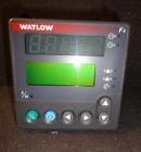 F4ph-caab-01rg Watlow Temperature Control Series