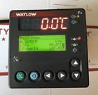 F4ph-ccaa-01rg F4ph-ccaa-01 Watlow Used Temperature Controller