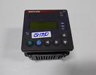 F4ph-faaa-01rg Watlow Temperature Controller
