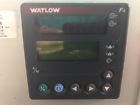 F4ph-faab-01rg Watlow Temperature Controller F4ph-faka