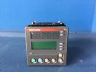 F4sh-cca6-01 Watlow Temperature Controller